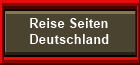 Reise Seiten Deutschland