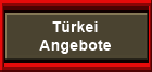 Trkei  weitere Angebote