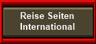 Reise Seiten International